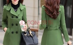 羞羞漫画在线登录页面免费漫画入口页面破解